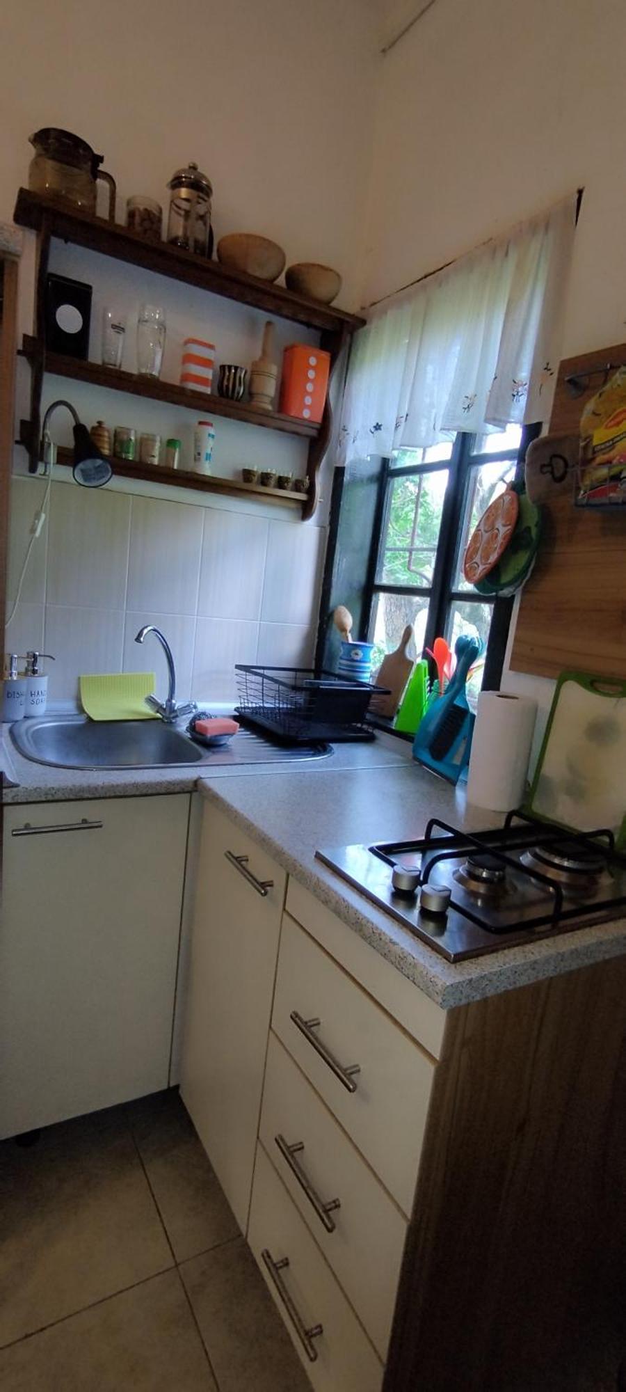 Villa Глинената Къща В Дълги Дел Dŭlgi Del Esterno foto